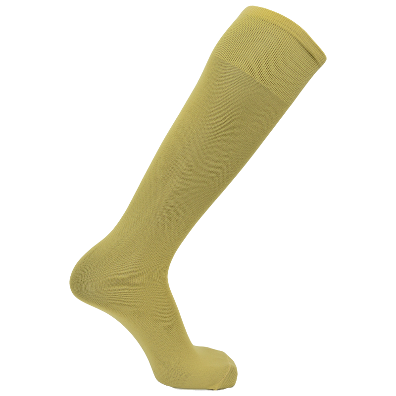 Ultralite Tube Sox 49