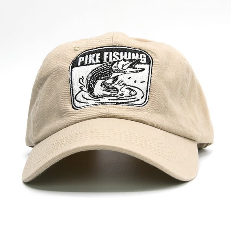 Custom Classic Dad Hats 68