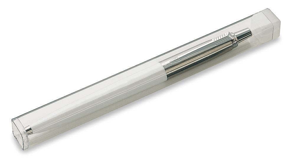 Parker Jotter Original Ballpoint 20