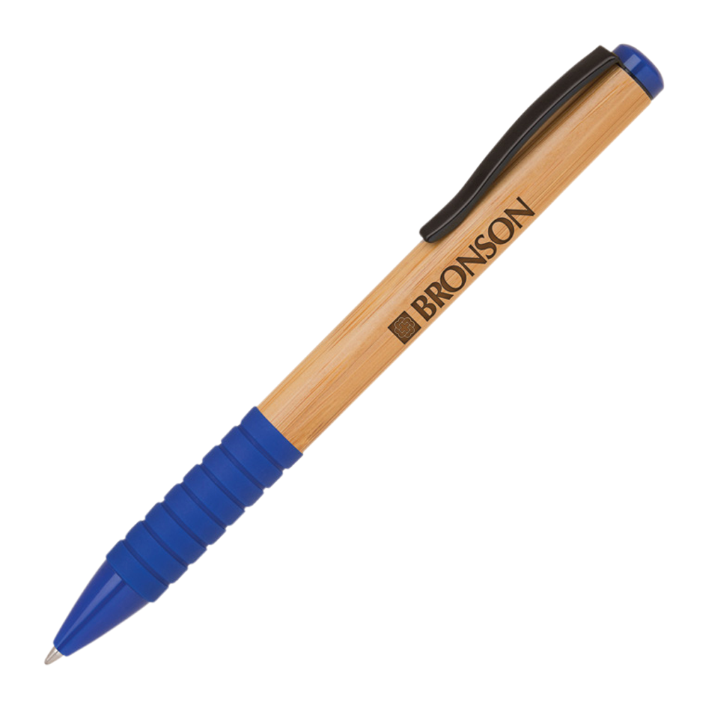 Bamboo Fengshui Pen 4