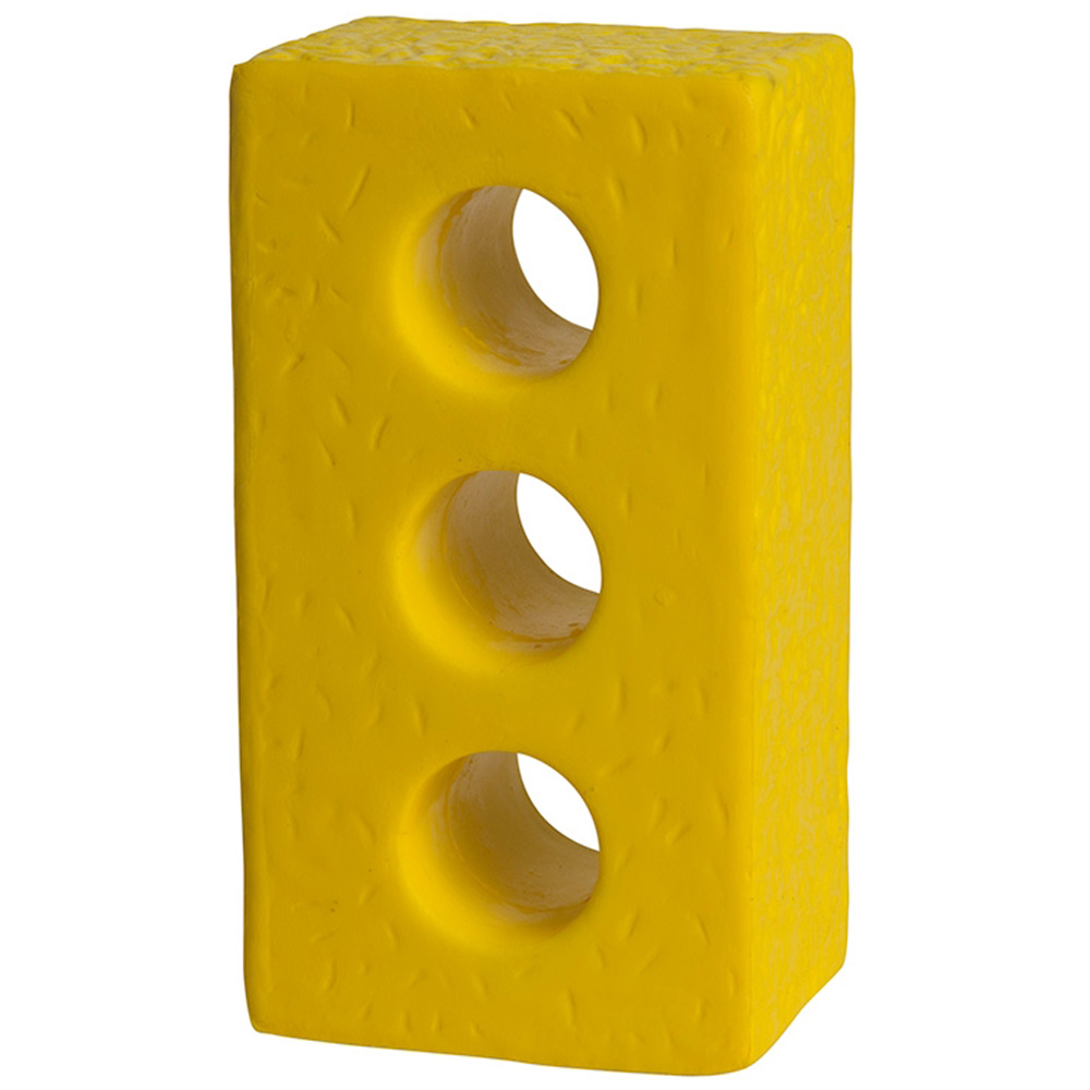 Brick Stress Reliever 11