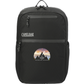 CamelBak LAX 15" Computer Backpack 62