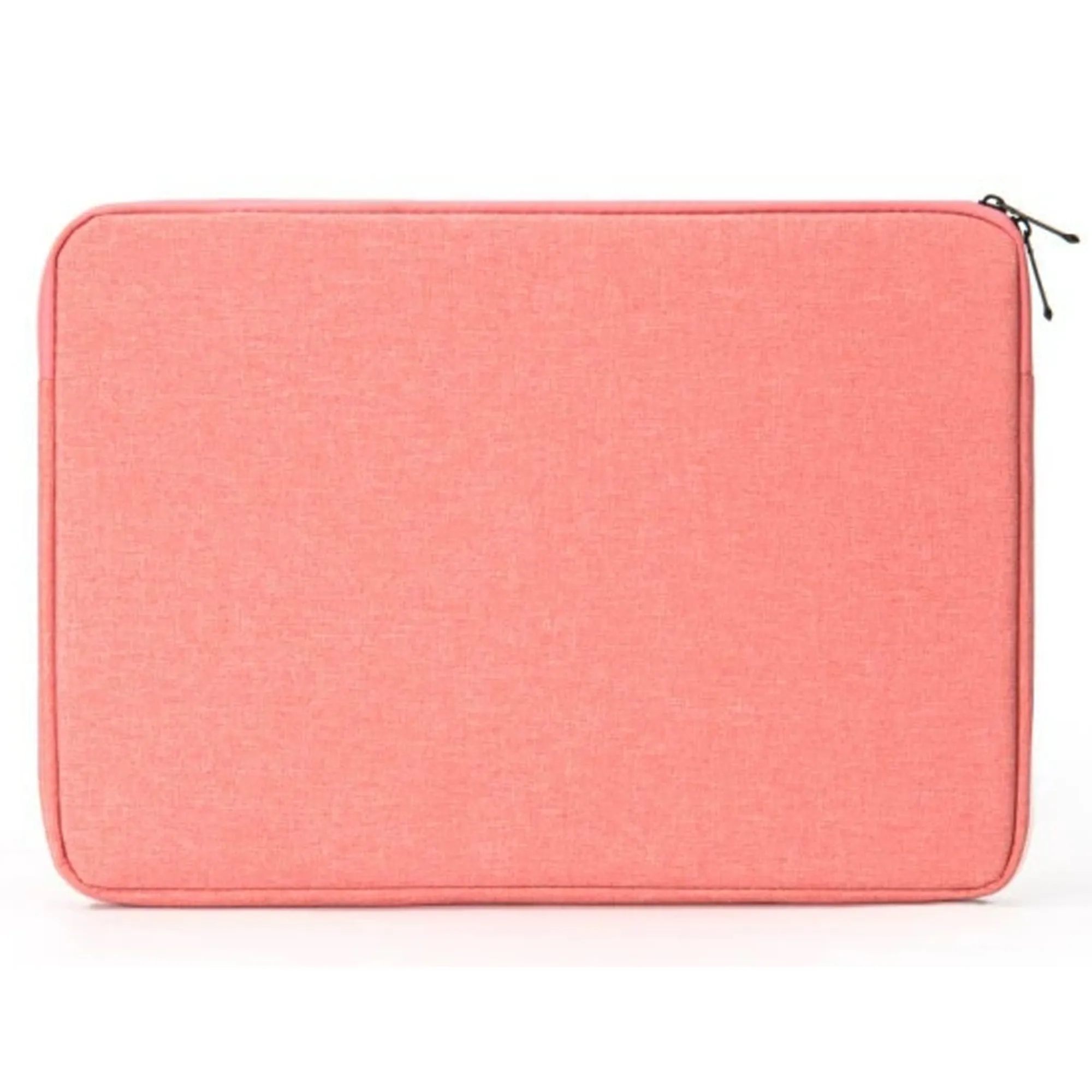Laptop Computer Case 2