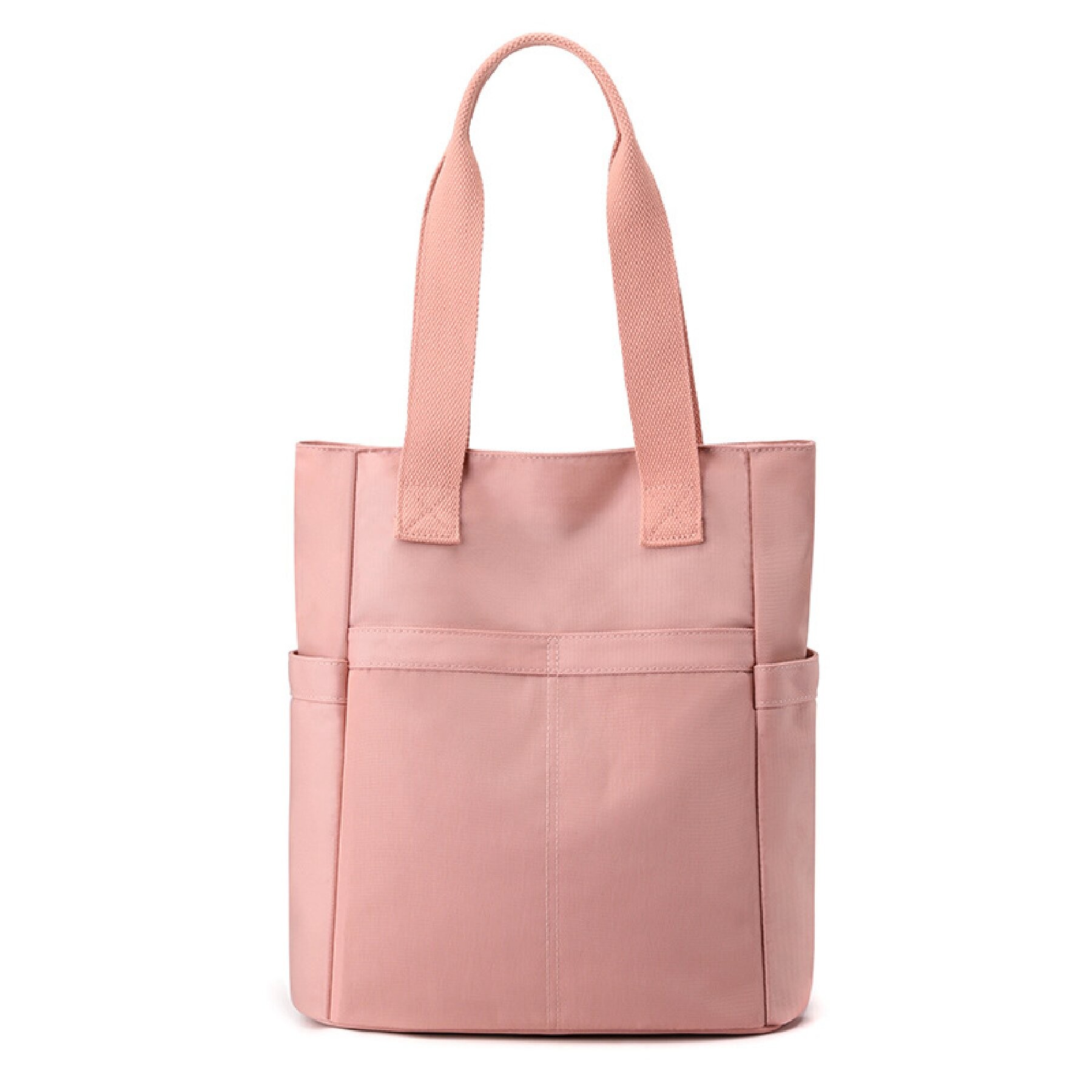 Women's Tote Bag 5