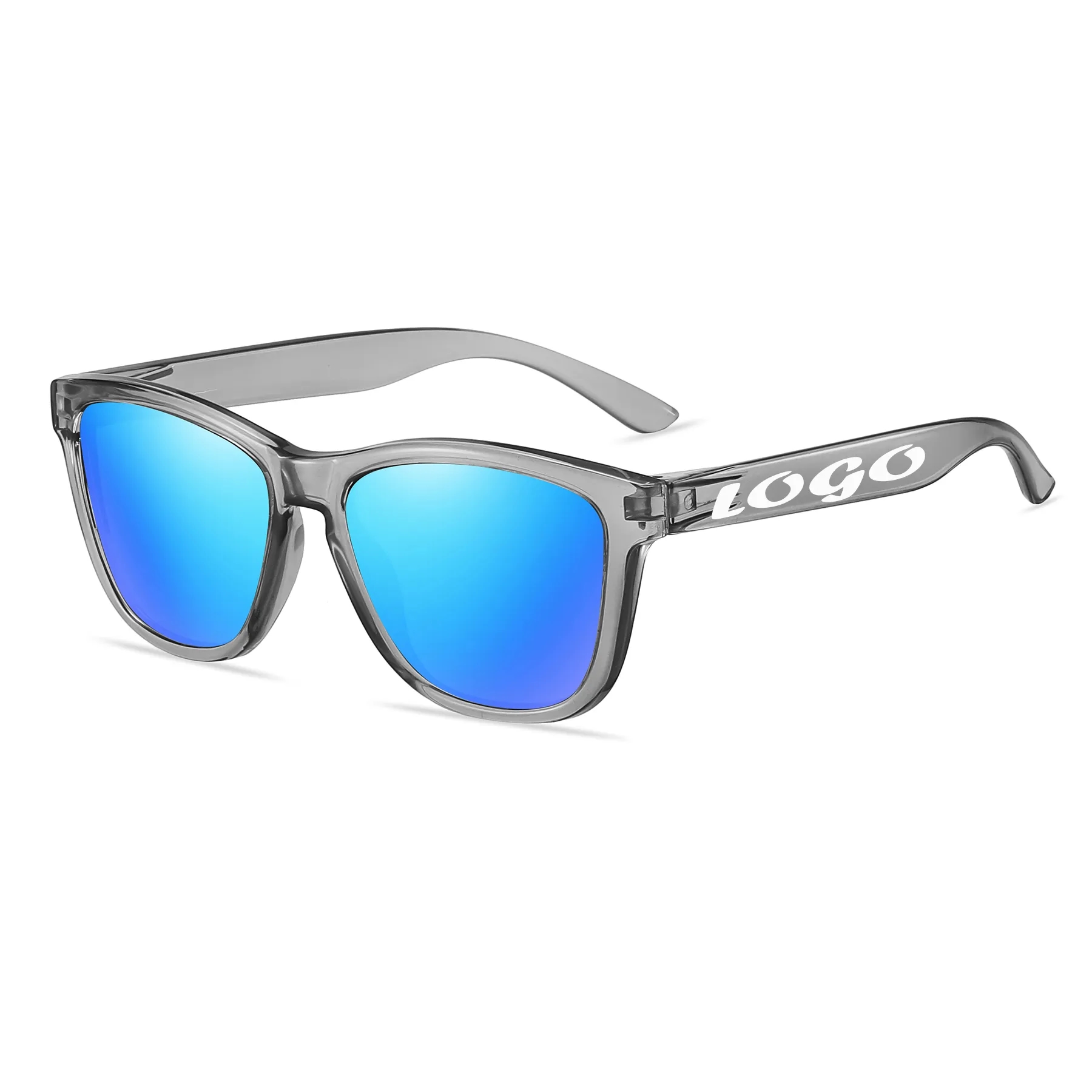 Classic Sunglasses 13