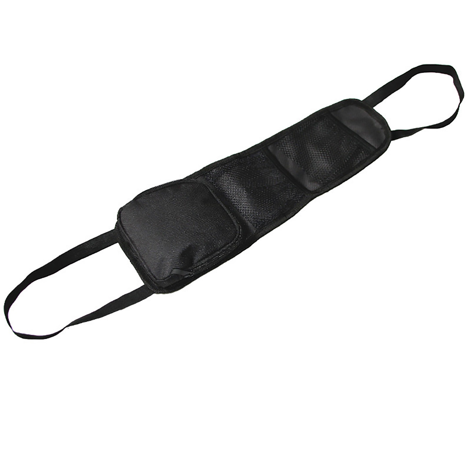 Car Seat Storage Hanging Bag 2