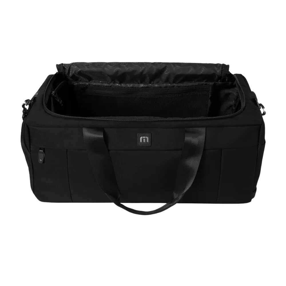 TravisMathew Duration Duffel 2
