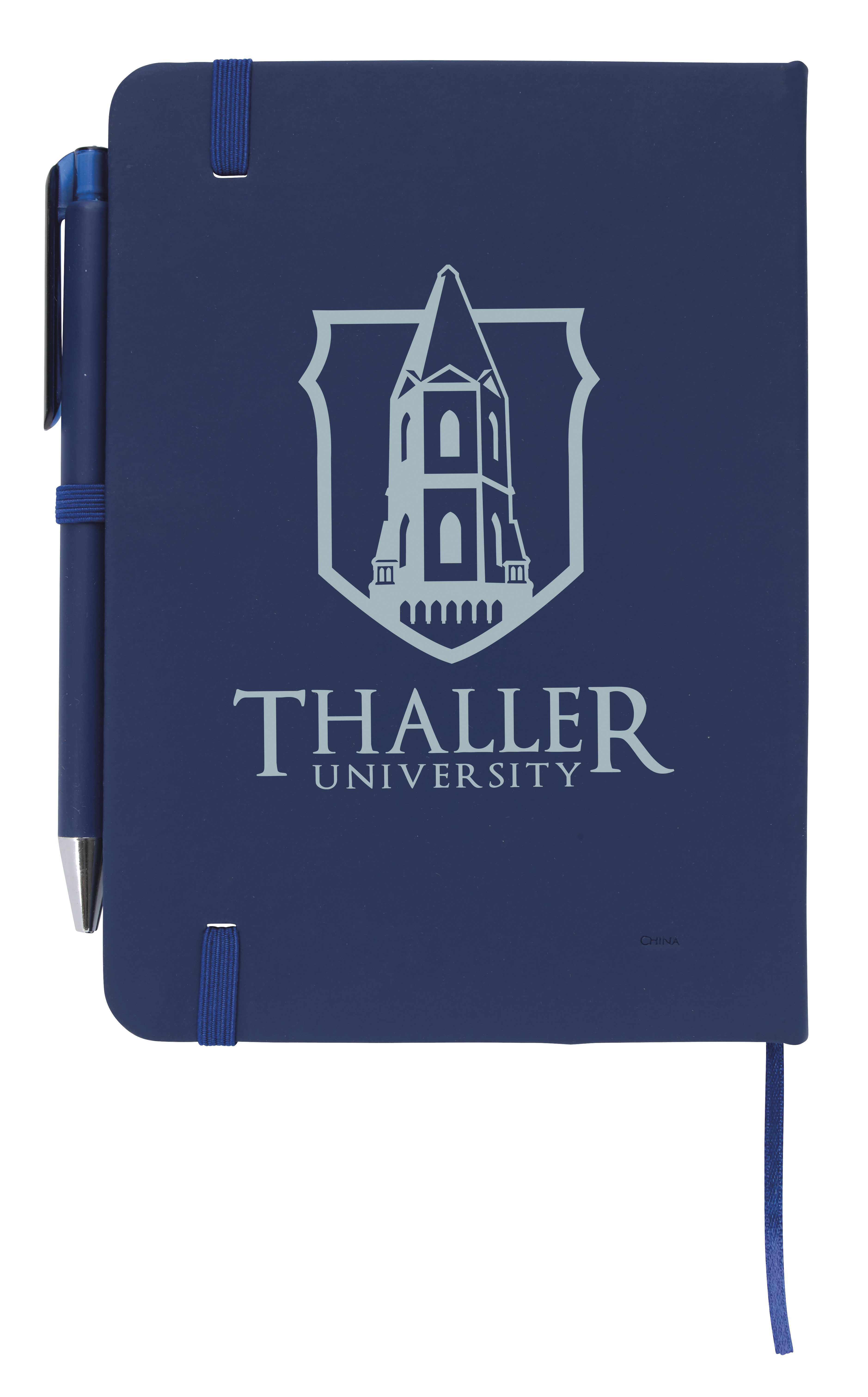 Good Value™ Value Notebook with Joy Pen 98