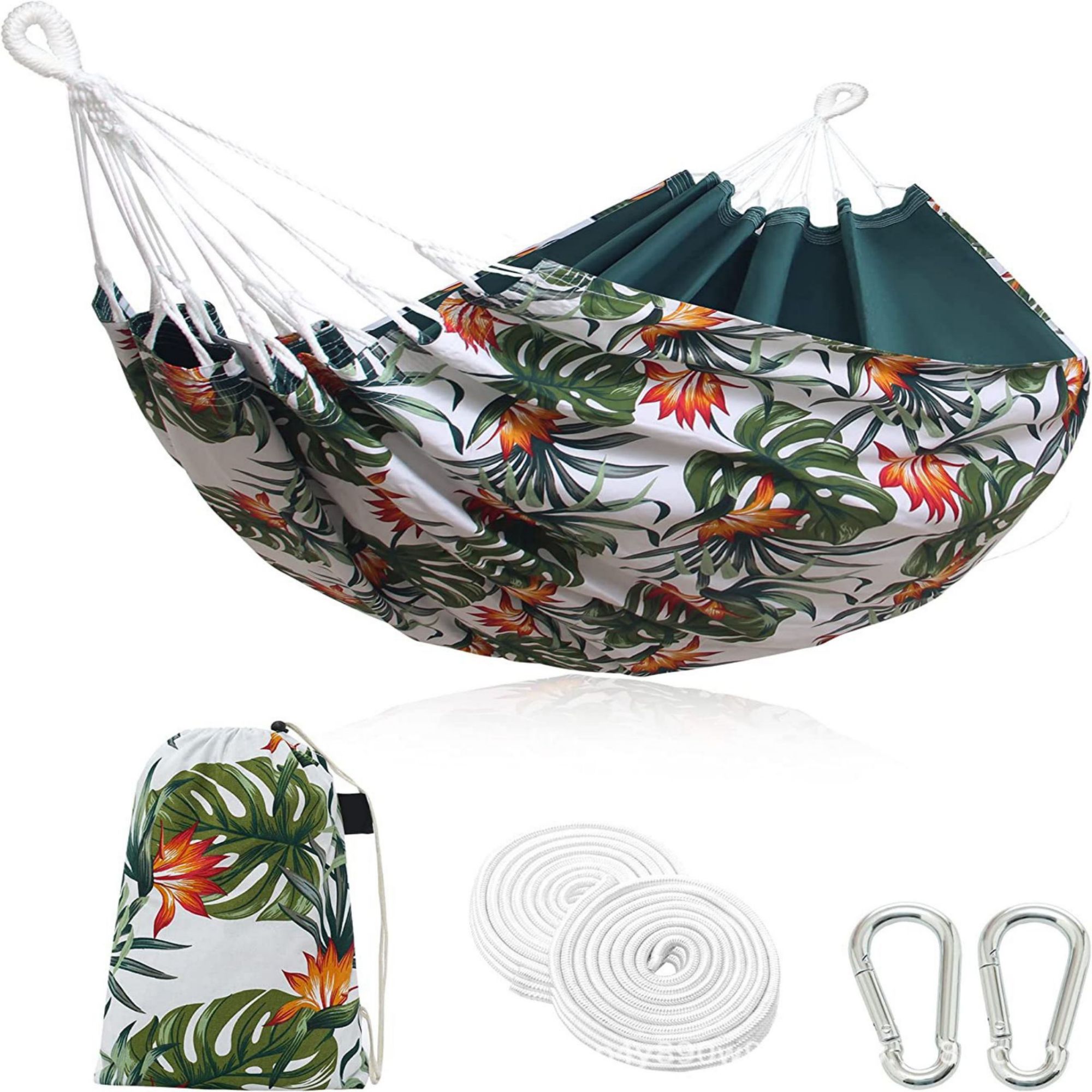 Hammock Camping Accessories For Outdoor 4