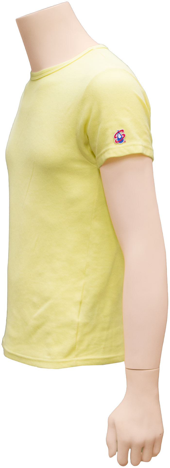 SMART Tiers Shirt 27