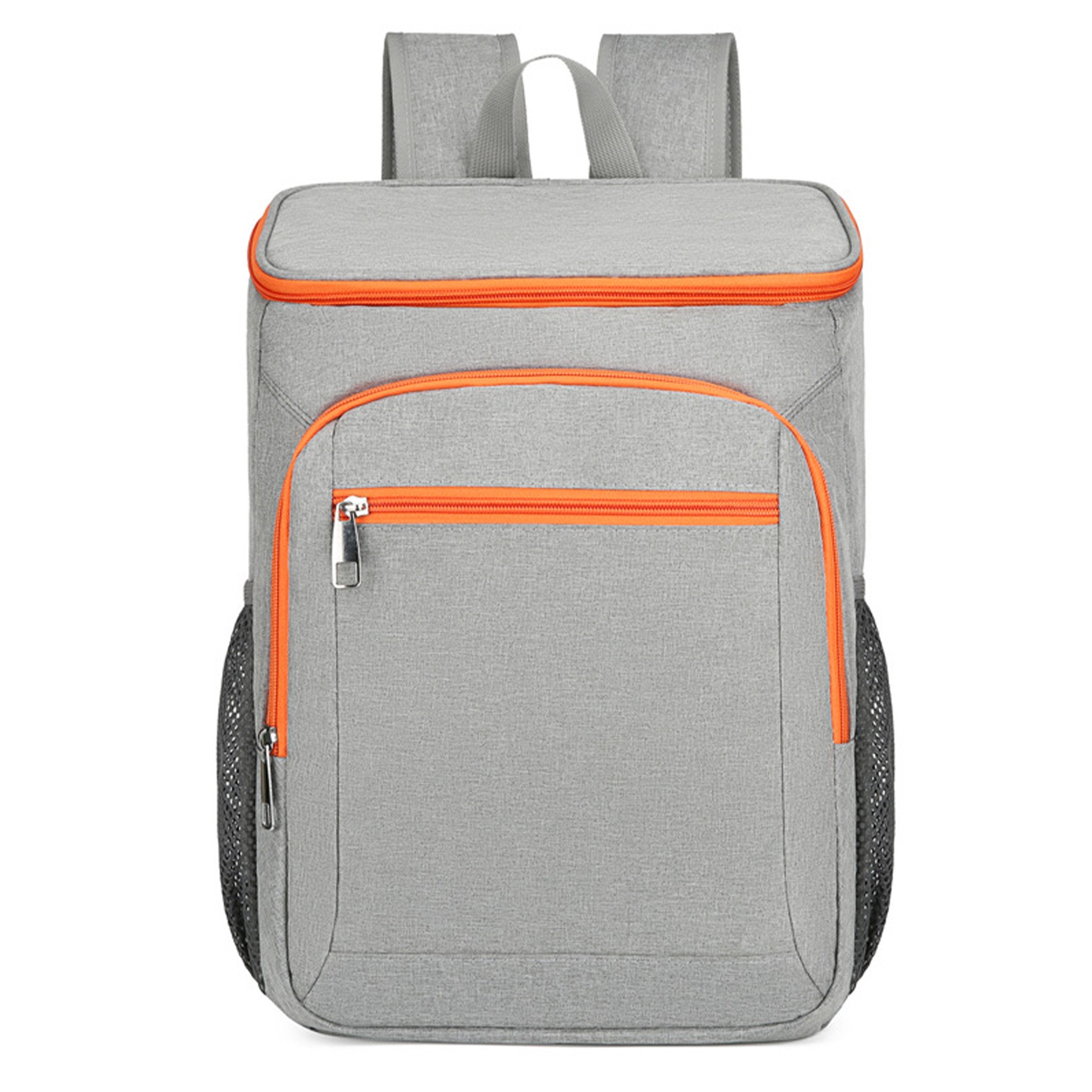 Insulated Cooler Backpack 5