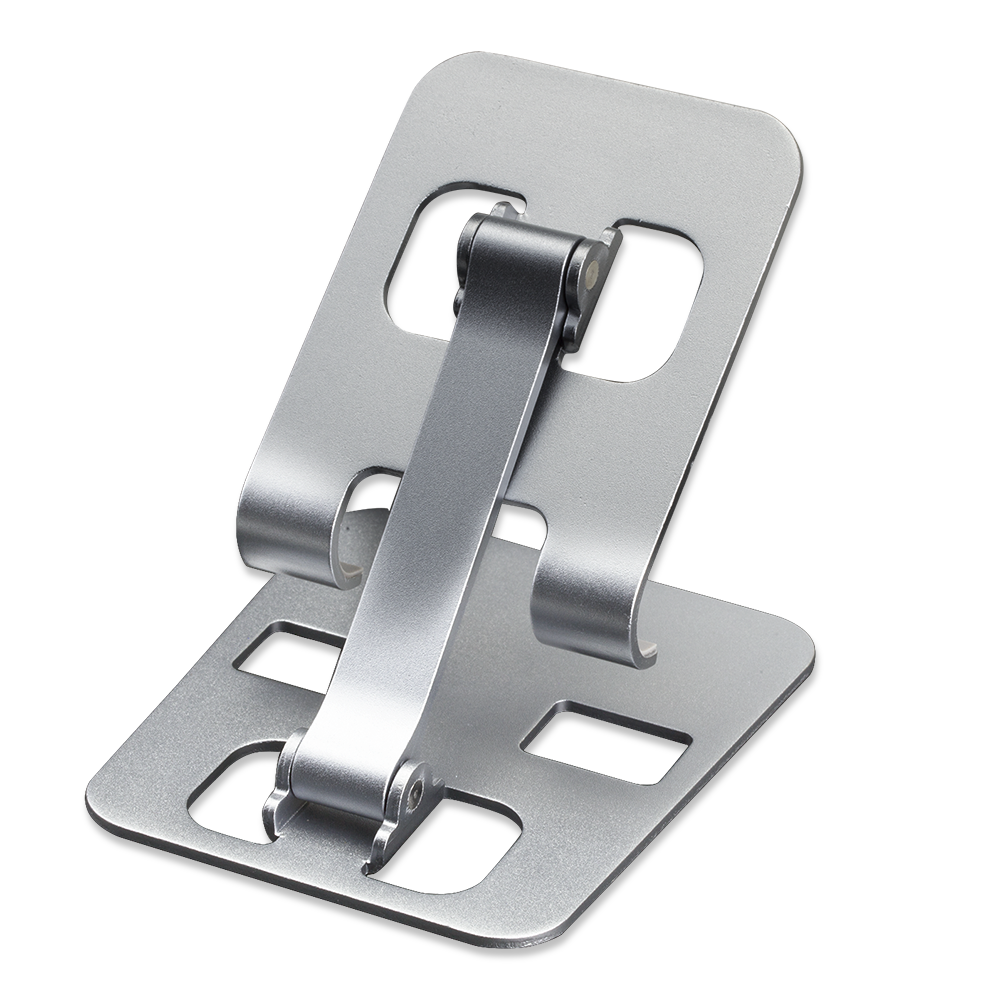 Maria Court Foldable & Rotatable Multi-Purpose Stand 1