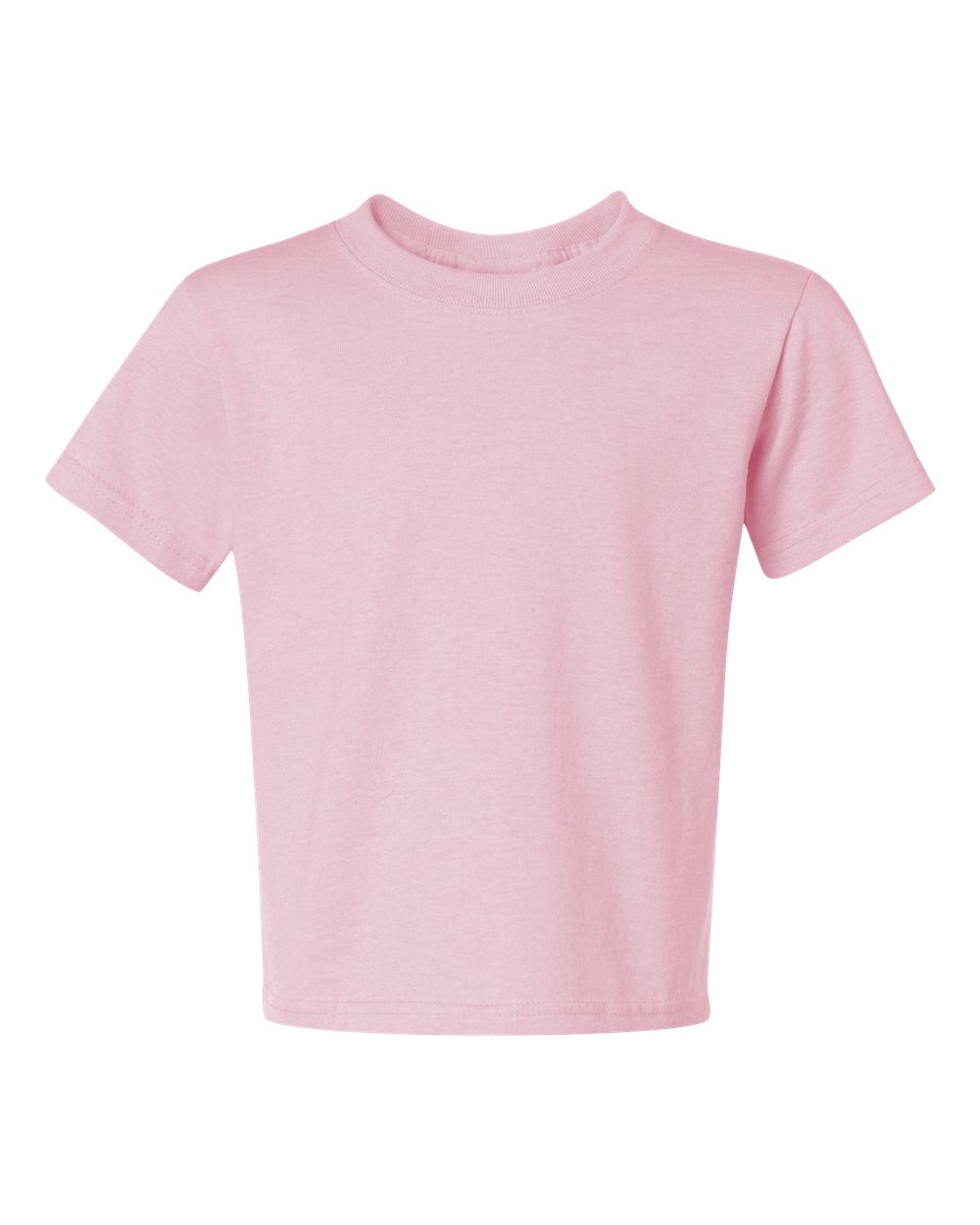 Youth Dri-Power® 50/50 T-Shirt - 29BR 142
