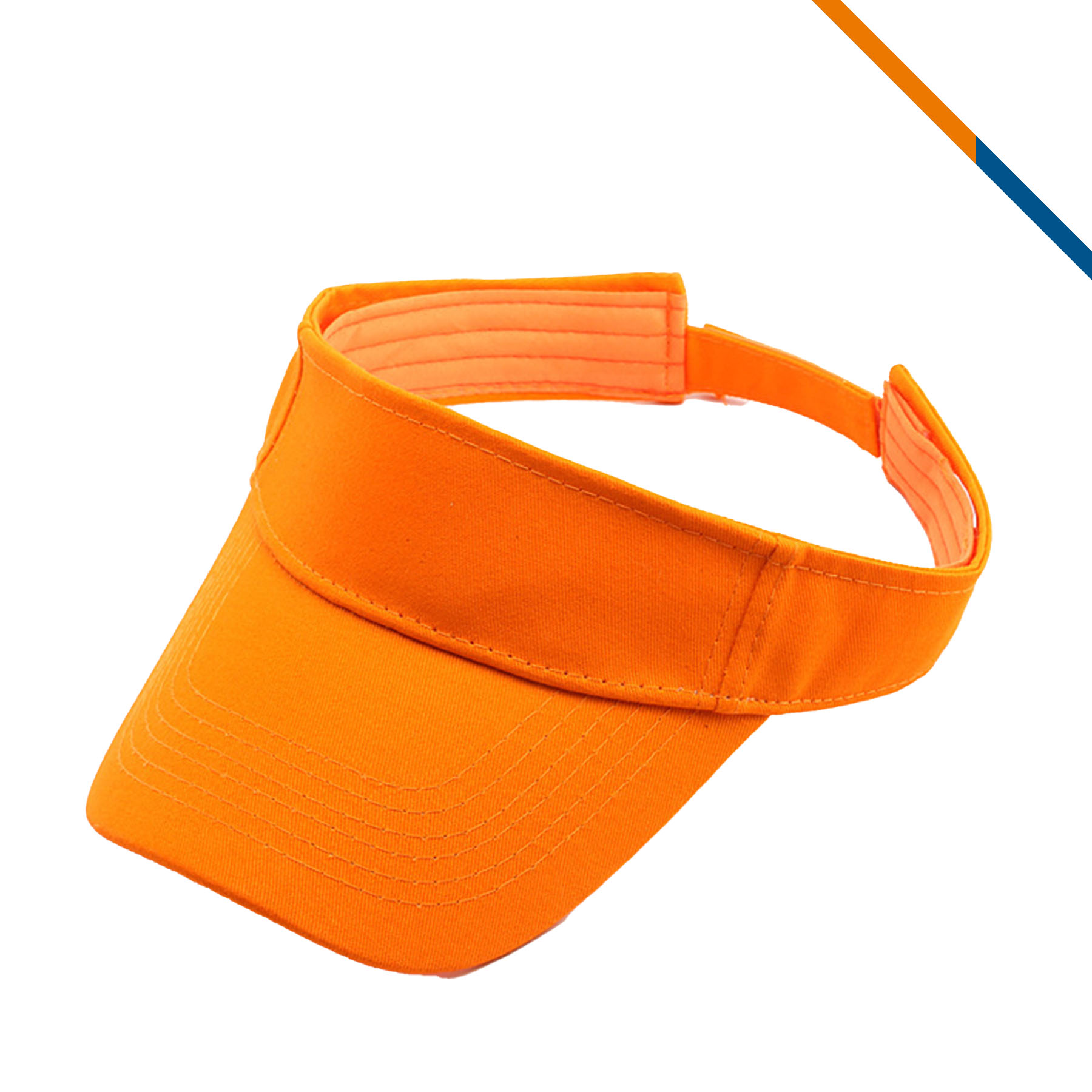 Aiken Sun Visor 17