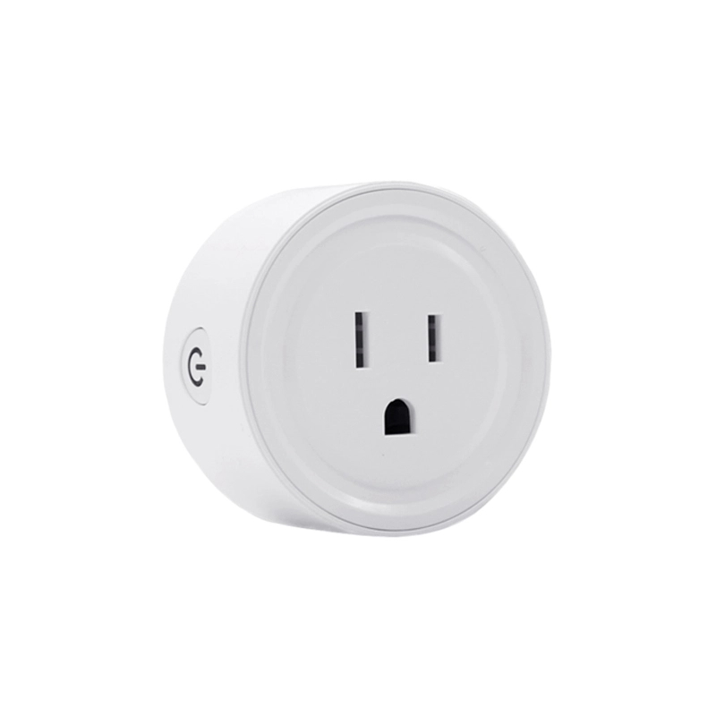 Travel Adapter Multi Smart Sockets Conversion Plug 5