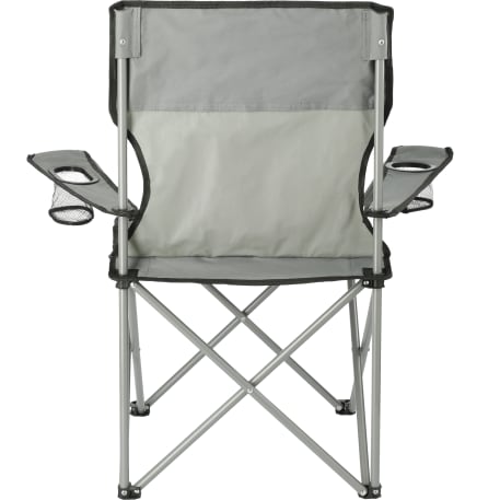 Fanatic Event Folding Chair 18