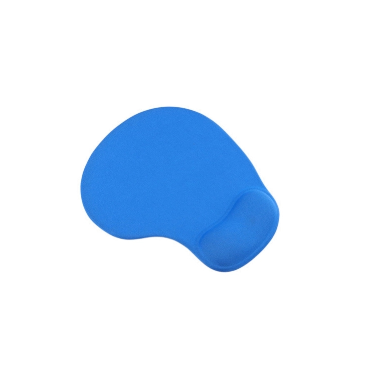 Wrist Rest Mouse Pad 4