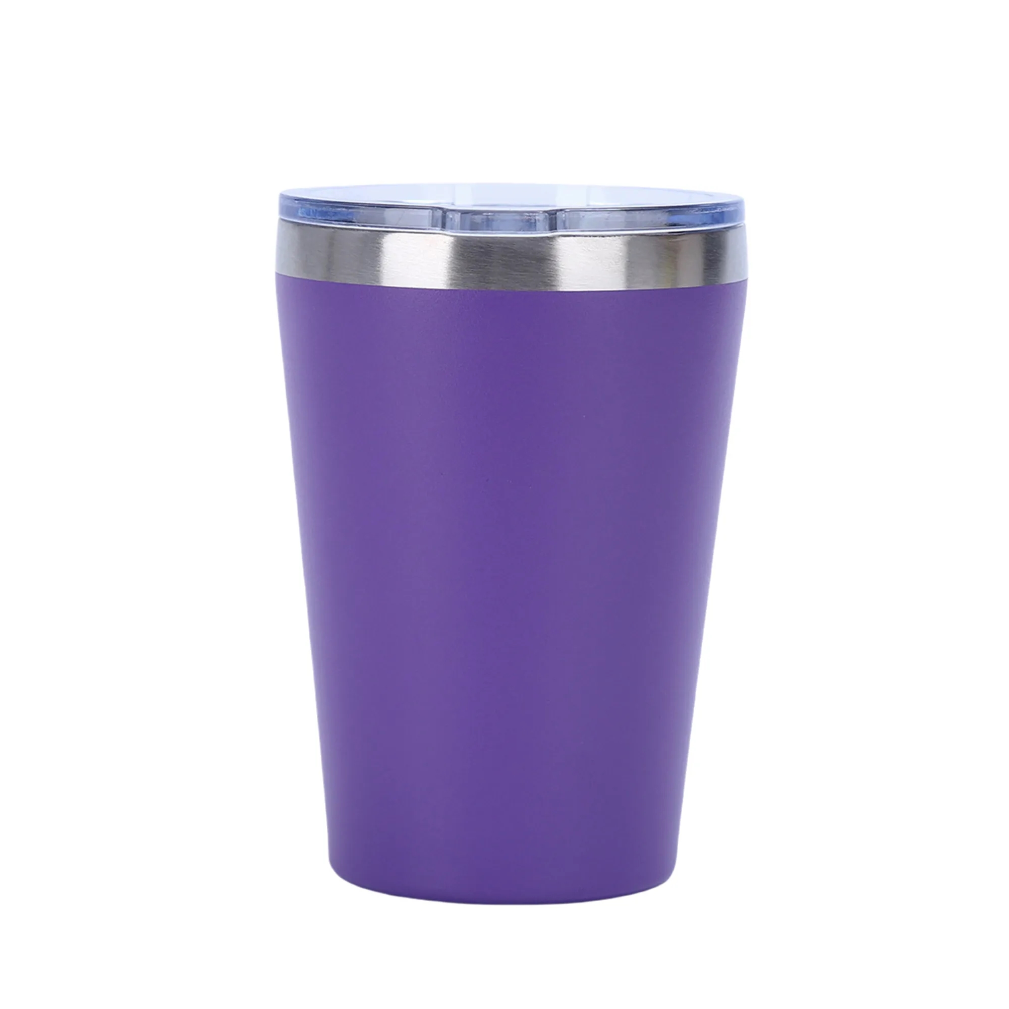 12 oz. Tumbler 10
