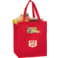 Hercules Insulated Grocery Tote 134