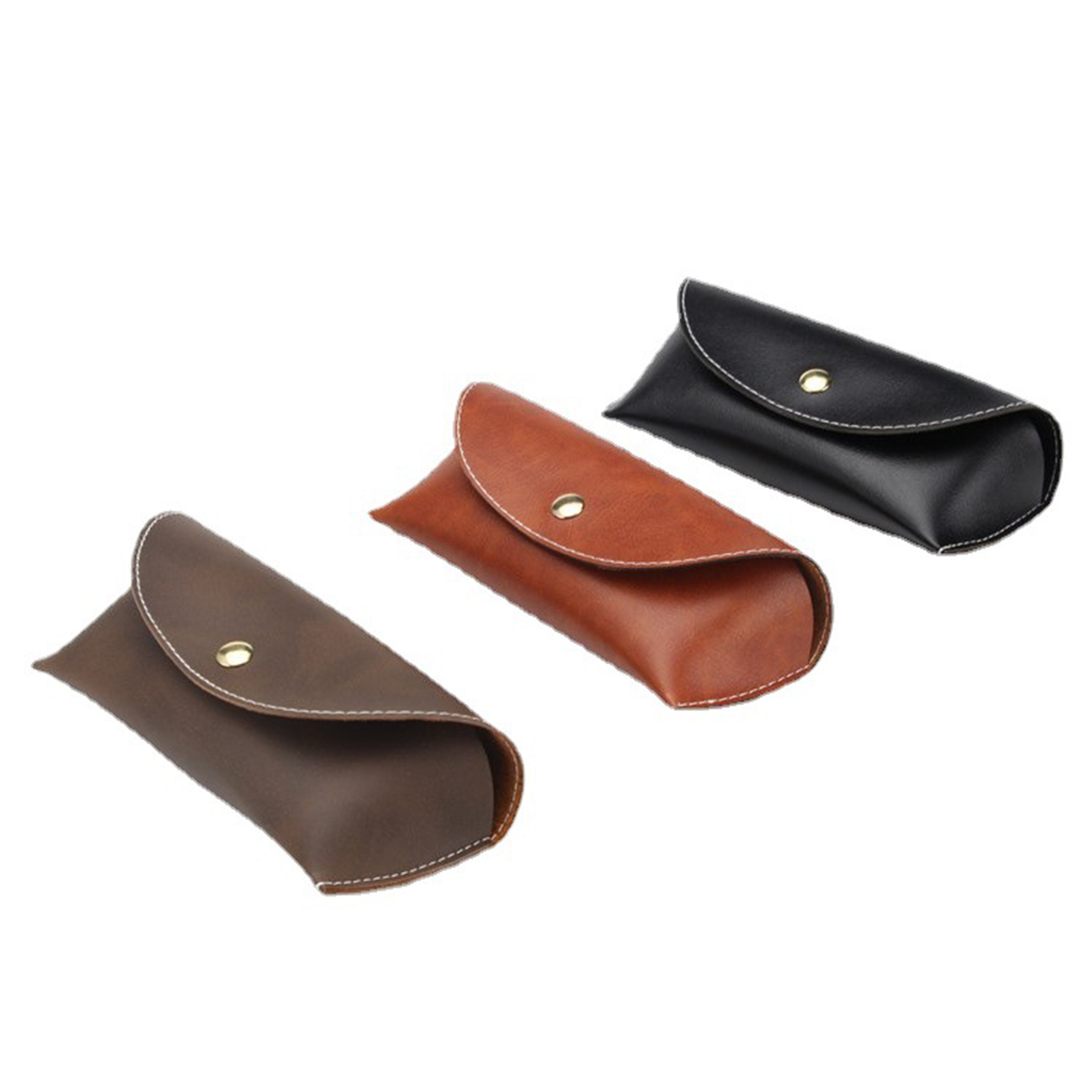 Eyeglass Holder 2