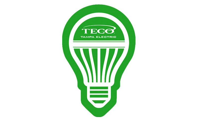 Fluorescent Bulb Vinyl Jar Opener 4