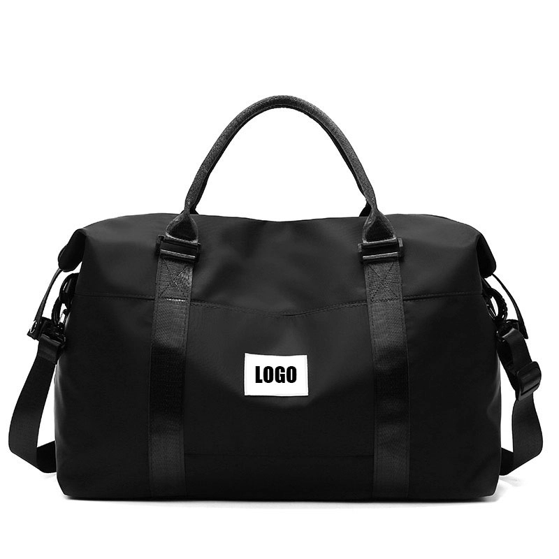 Womens Travel Bags 2