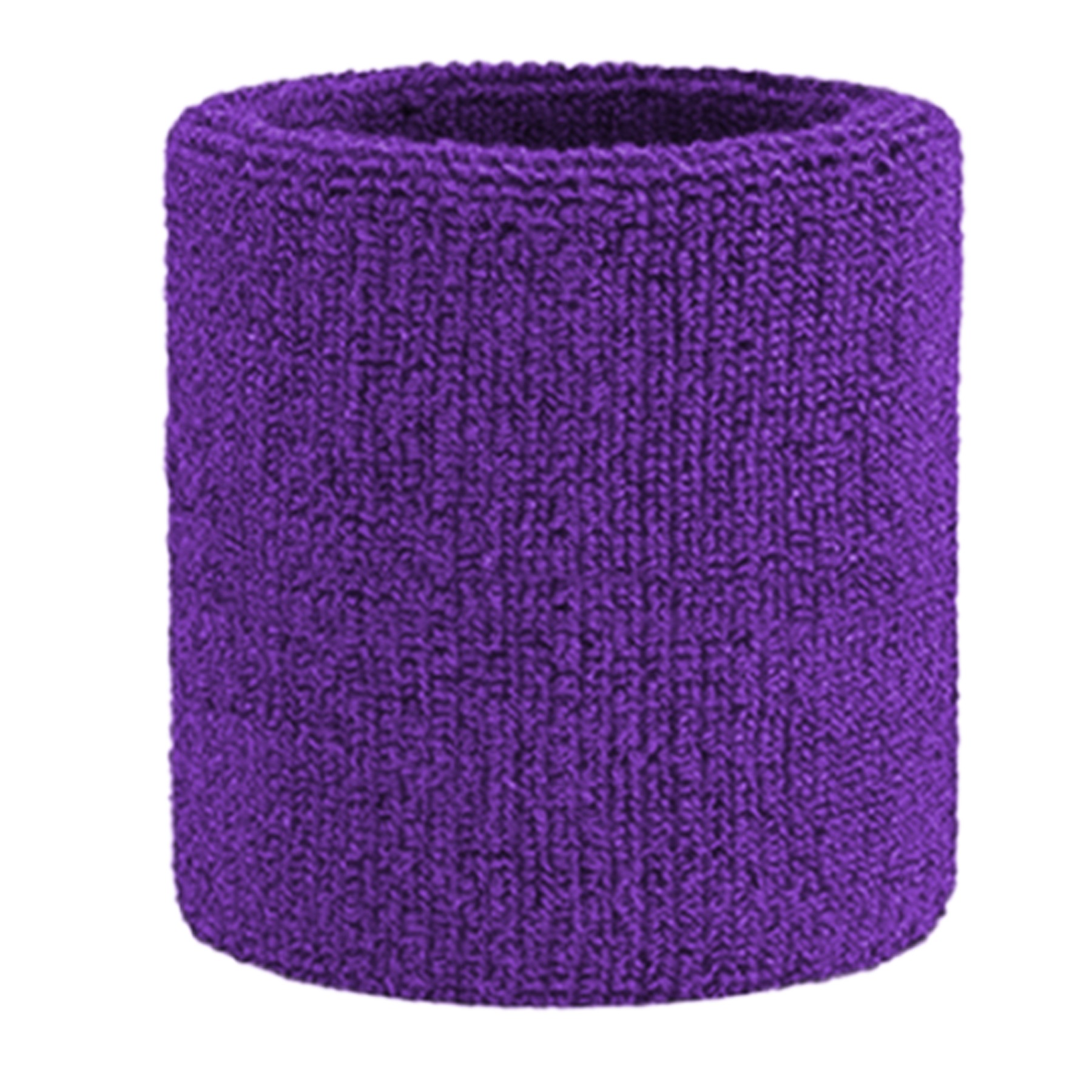 Breathable Cotton Wristbands 5