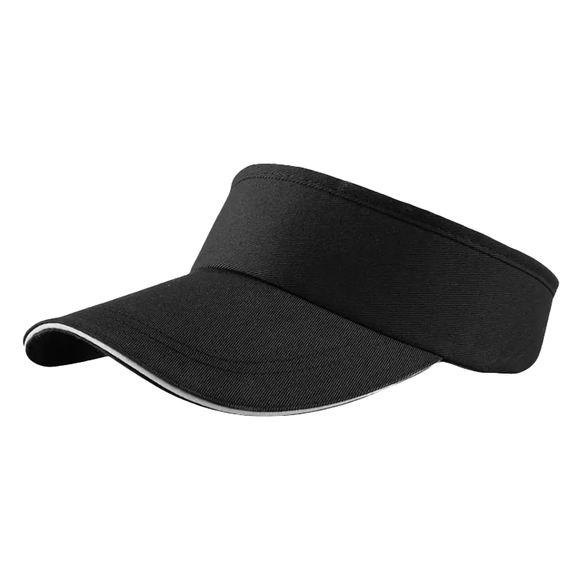 Visor MOQ 20PCS 3