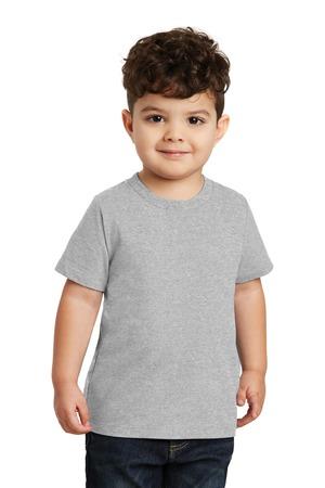 Port & Co Toddler Fan Favorite Tee. PC450TD 32