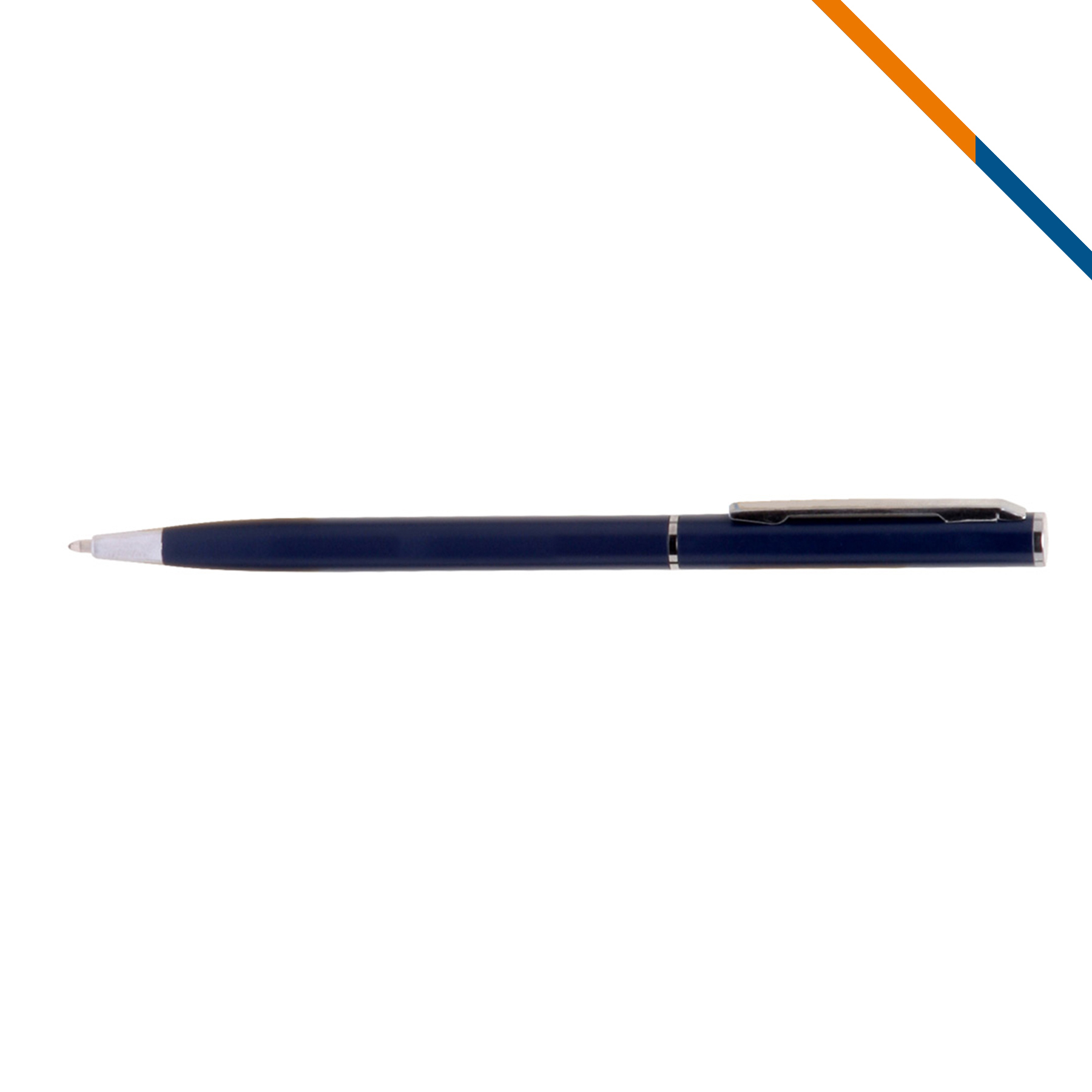 Hean Metal Ballpoint Pens 3