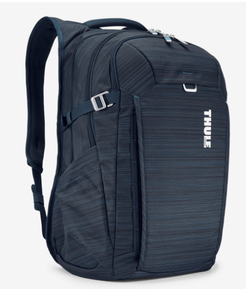 Construct Laptop 28L Backpack