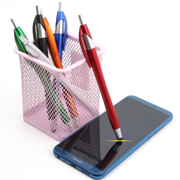 Silhouette Stylus and Pen Combo 6