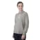 tentree Organic Cotton Classic Hoodie - Women's 102