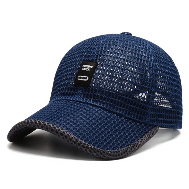 Outdoor Golf Fishing Hats For Men 2