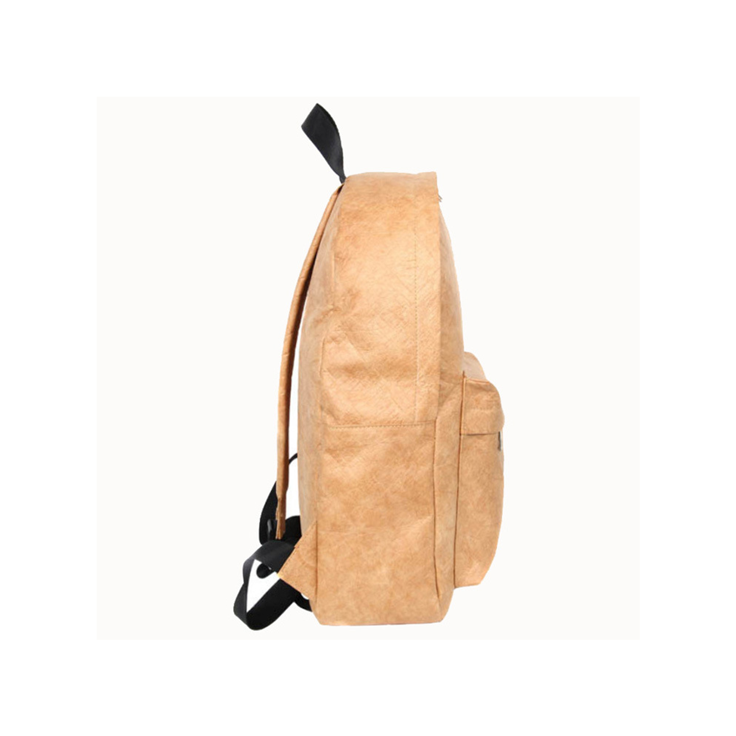 Travel Backpack 5