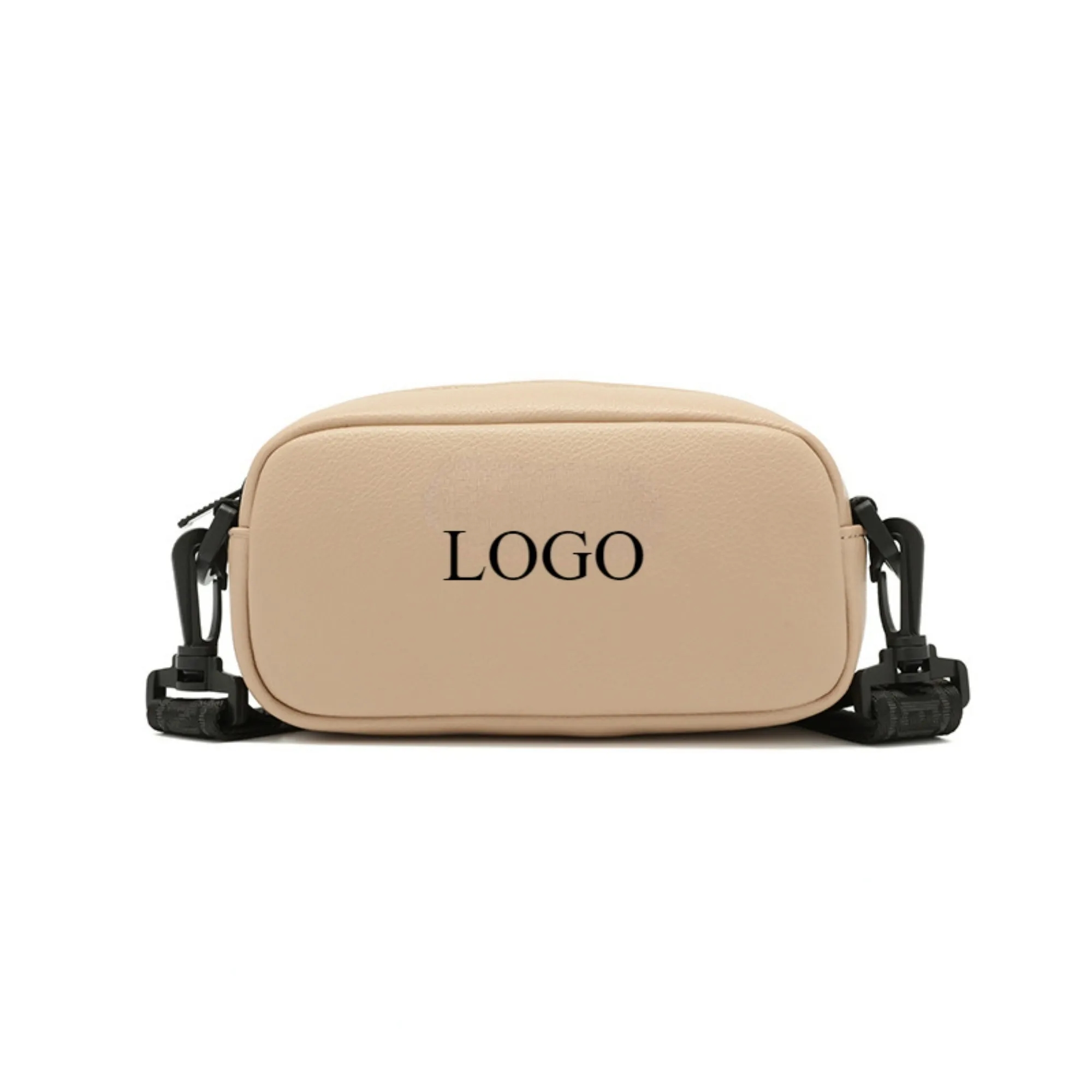PU Crossbody Bag 8
