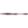 Concept Curve Toothbrush 52