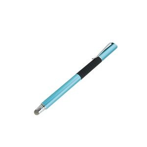Stylus With Clip 19