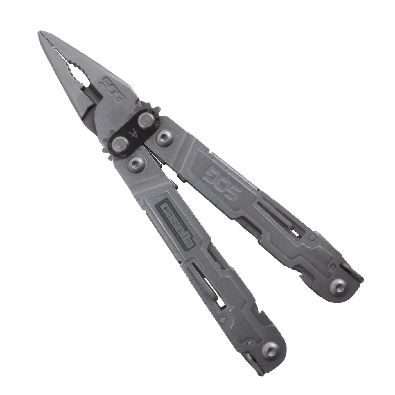 SOG® POWERACCESS - STONEWASH 5