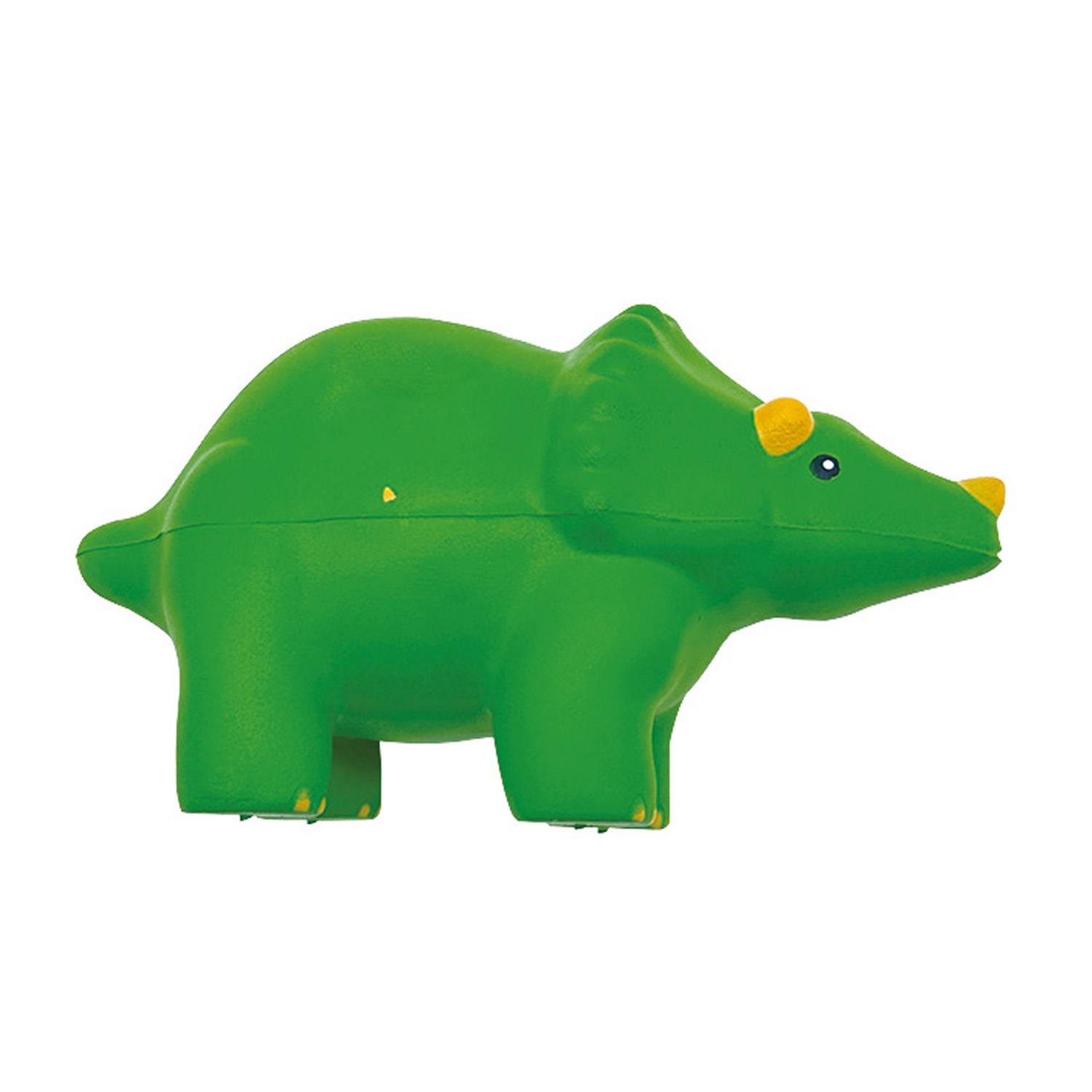 Cute Dinosaur Stress Reliever 5