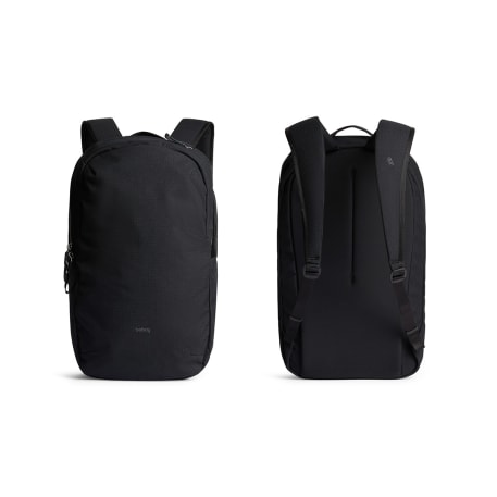 Bellroy Via 16" Computer Backpack 42