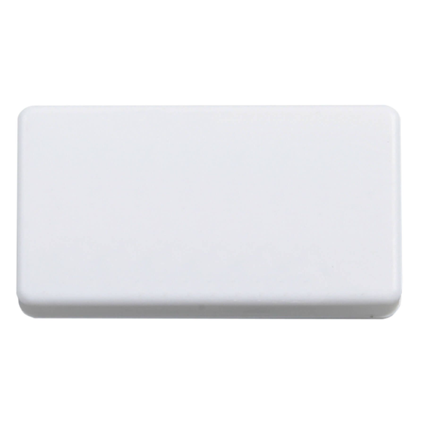 Clicker 5
