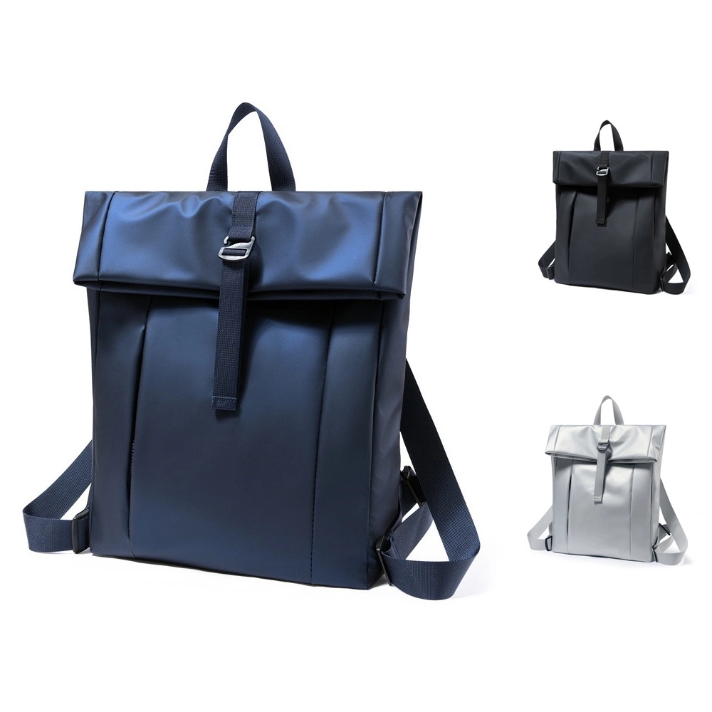 Men's Backpacks 4