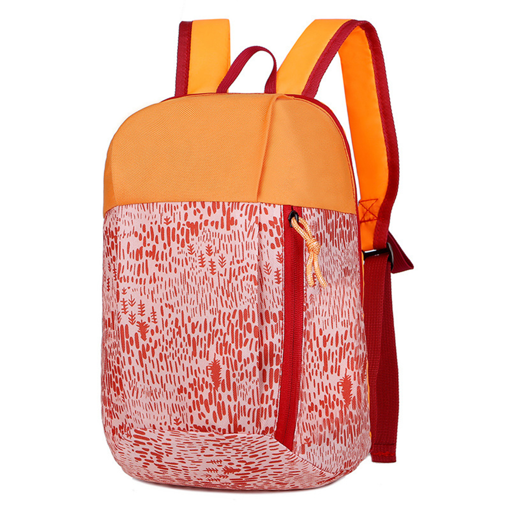 Outdoor Sports Backpack 3
