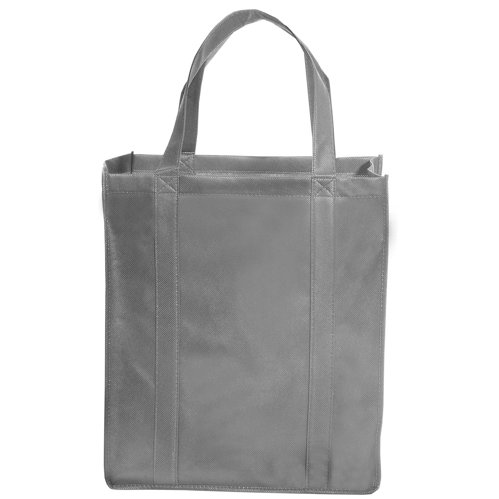Large Non Woven Tote 1