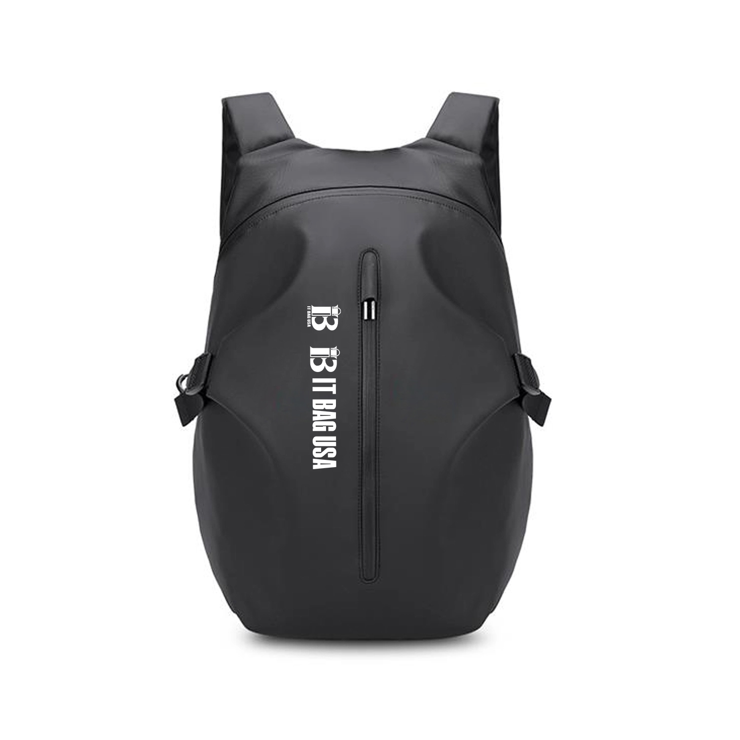 Waterproof Motorcycle Helmet Backpack 2