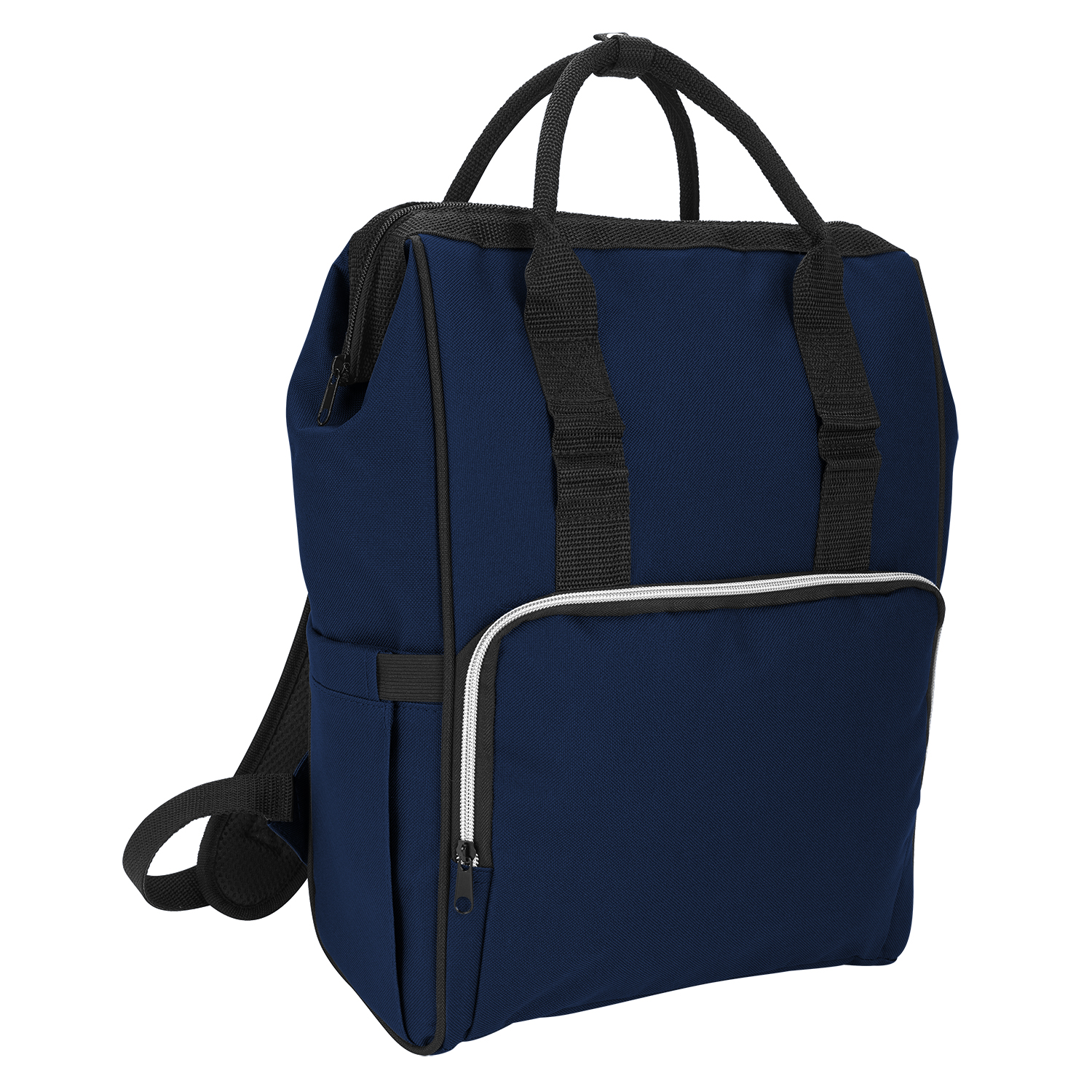 Cooler Tote-Pack