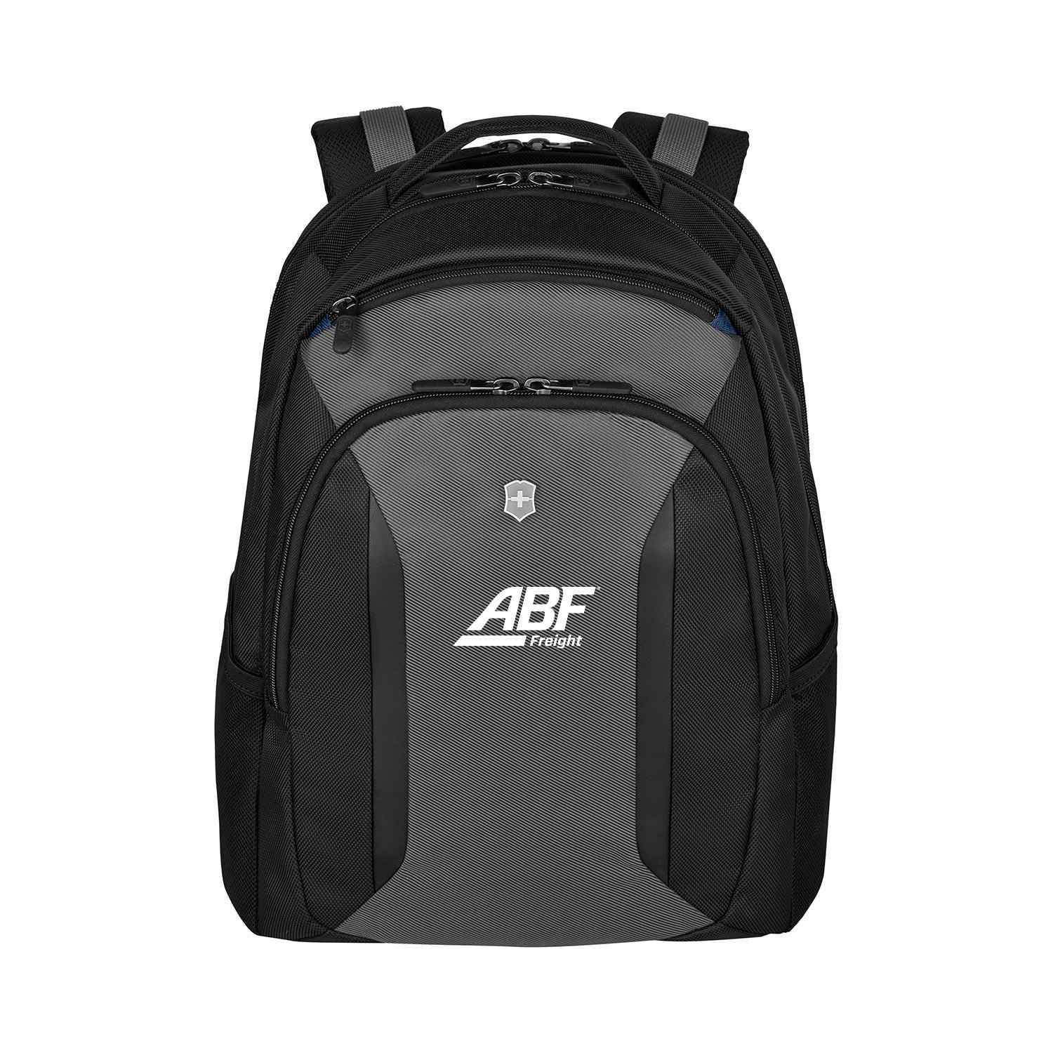 Victorinox® Flyer Backpack