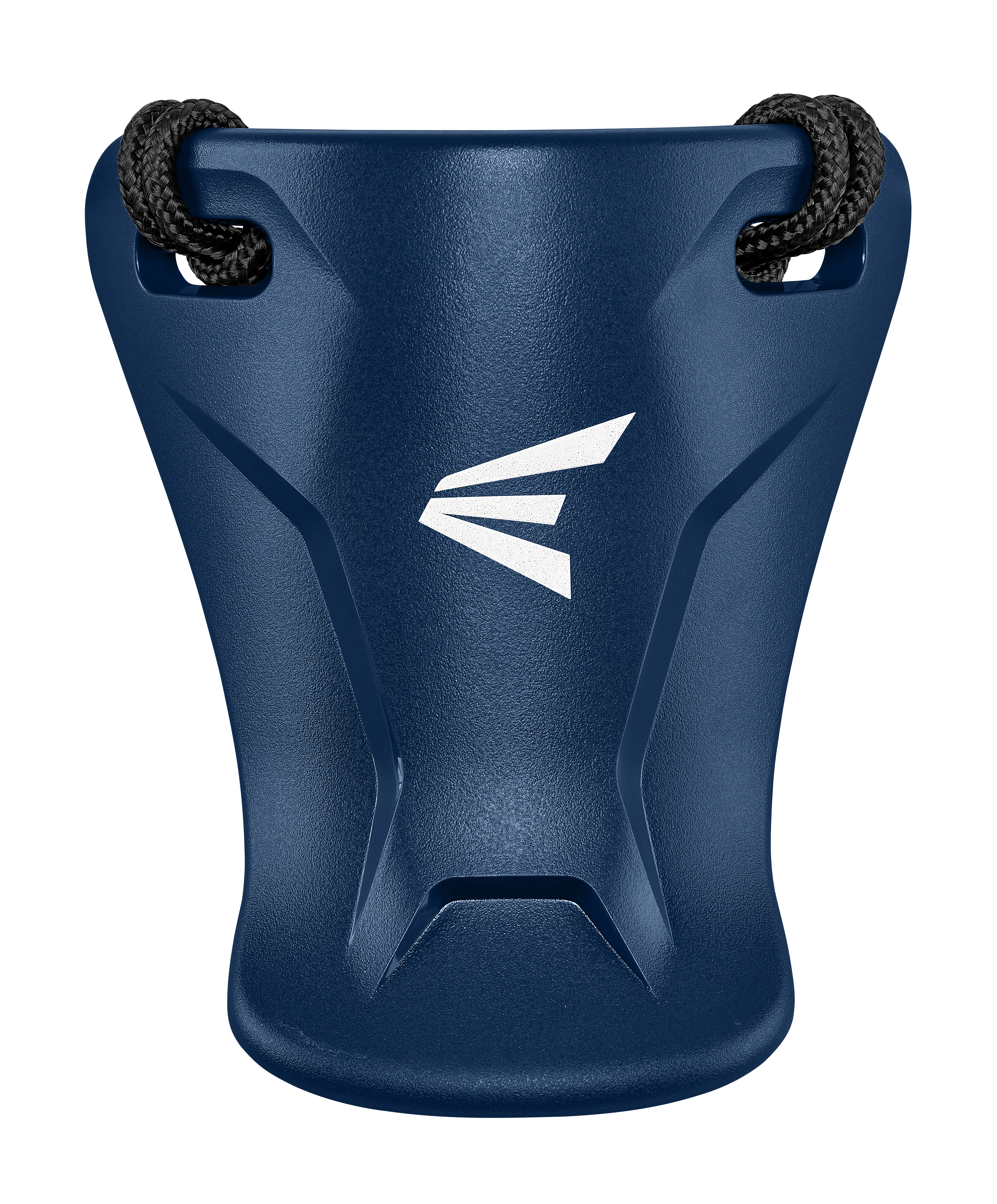 Easton Catcher's Throat Guard 2