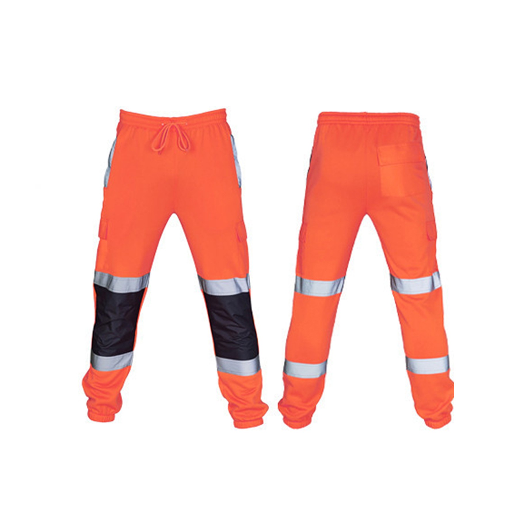 Hiking Pant 6